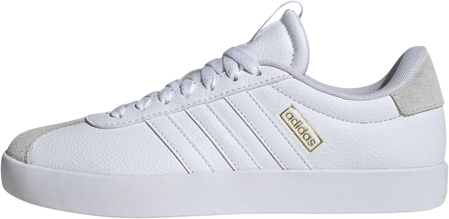 adidas Women's VL Court 3.0