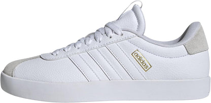 adidas Women's VL Court 3.0