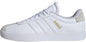 adidas Women's VL Court 3.0