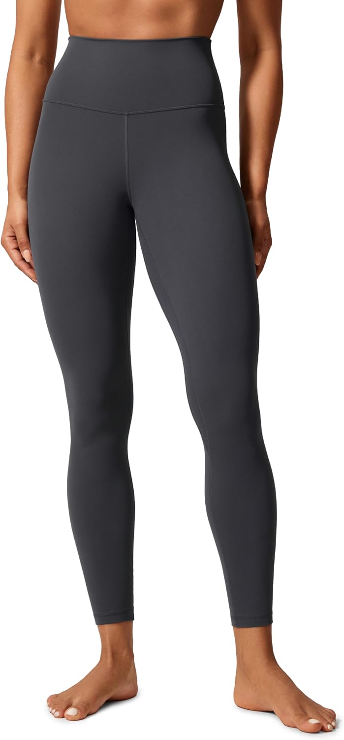 CRZ YOGA Butterlift Leggings 25"
