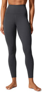 CRZ YOGA Butterlift Leggings 25"