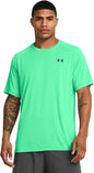 Under Armour Men's Tech 2.0 Short-Sleeve T-Shirt