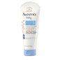 Aveeno Baby Welcome Little One Gift Set, Baby Essentials Set, 5 Items