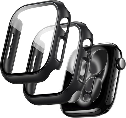 LK 3 Pack for Apple Watch Ultra/Ultra 2 / Ultra 3 Screen Protector 49mm