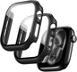 LK 3 Pack for Apple Watch Ultra/Ultra 2 / Ultra 3 Screen Protector 49mm