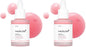 medicube PDRN Pink Peptide Serum with Salmon DNA