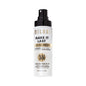 Milani Setting Spray + Primer, Make It Last Original Natural Finish