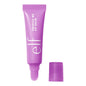 e.l.f. Squeeze Me Lip Balm, Strawberry