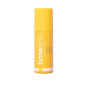 Timeless 20% Vitamin C + E Ferulic Acid Serum, Antioxidant, 4 fl oz