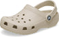 Crocs Kid's Classic Clog (Little Kid/Big Kid/Toddler)