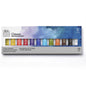 Winsor & Newton Cotman Watercolor Paint Set, Sketchers' Pocket Set