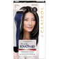 Clairol Root Touch Up Permanent Hair Dye, 5 Medium Brown, Pack of 1