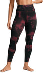 CRZ YOGA Butterlift Leggings 25"