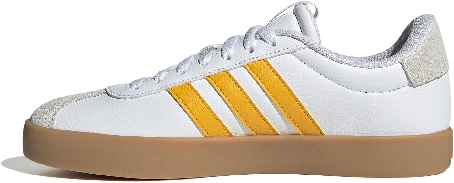 adidas Women's VL Court 3.0