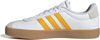 adidas Women's VL Court 3.0
