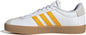 adidas Women's VL Court 3.0