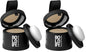 Boldify Hairline Powder, Root Touch Up Hair Color Light Blonde 4g