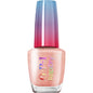 OPI RapiDry Quick Dry Nail Polish Colors & Clear Coat | Crème, & Shimmer