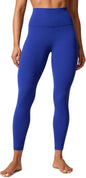 CRZ YOGA Butterlift Leggings 25"