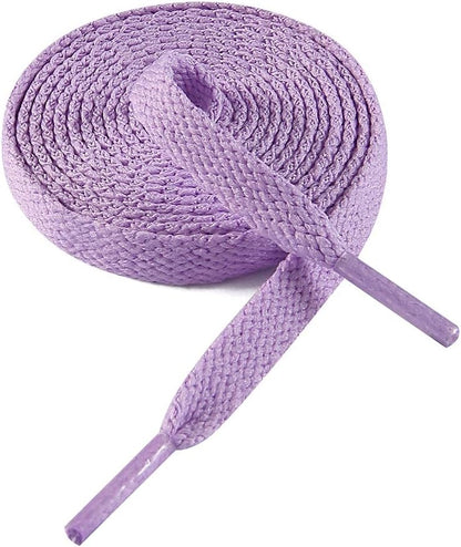 VSUDO Shoe Laces for Sneakers, Shoelaces for Sneakers, Athletic Shoelaces