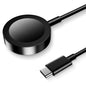 2026 Upgraded for Apple Watch Charger Magnetic USB C Charging Cable