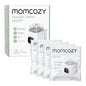 Momcozy Official Detergent Tablets for Momcozy Bottle Washers, 120 Tablets