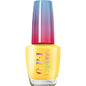 OPI RapiDry Quick Dry Nail Polish Colors & Clear Coat | Crème, & Shimmer
