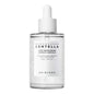 SKIN1004 [Hudson's Pick] Madagascar Centella Ampoule, Korean Face Serum with Centella Asiatica for Hydrating & Moisturizing, Soothing Facial Serum for Skin Balance, Korean Skin Care, 1.85 fl.oz, 55ml