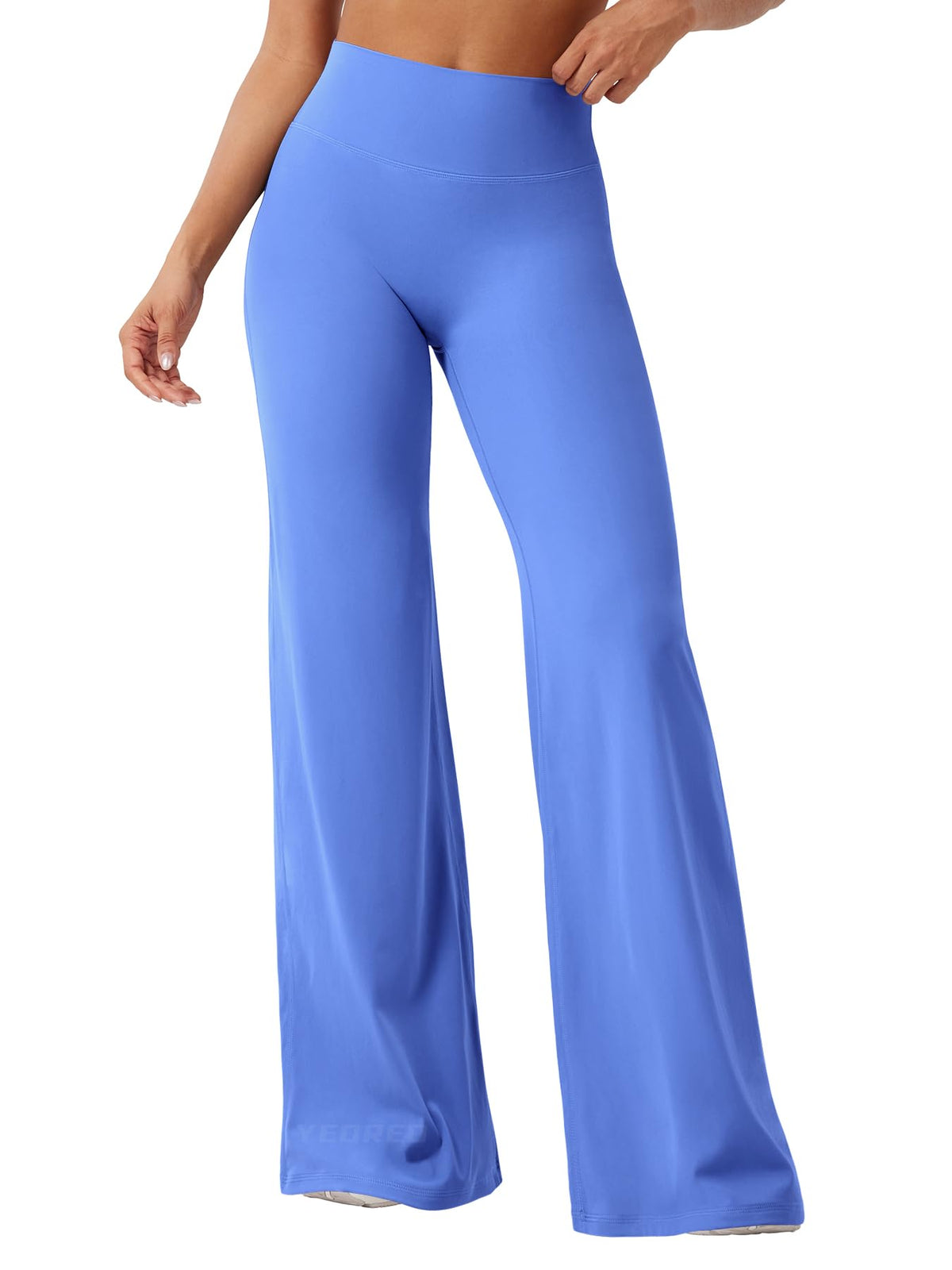 YEOREO Ease Workout Leggings Womens Straight Leggings Eddiy Gym Yoga Pants