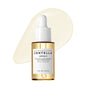 SKIN1004 [Hudson's Pick] Madagascar Centella Ampoule, Korean Face Serum with Centella Asiatica for Hydrating & Moisturizing, Soothing Facial Serum for Skin Balance, Korean Skin Care, 1.85 fl.oz, 55ml