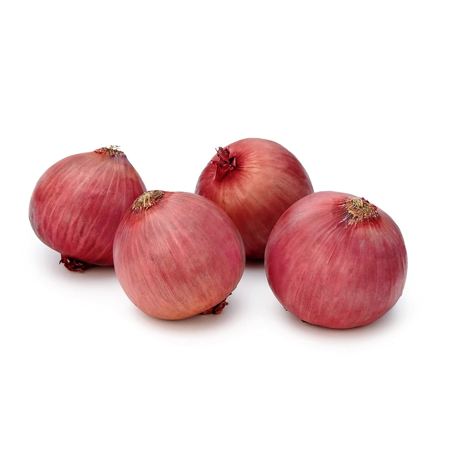 Amazon Grocery, Yellow Onions, 3 Lb