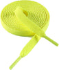 VSUDO Shoe Laces for Sneakers, Shoelaces for Sneakers, Athletic Shoelaces