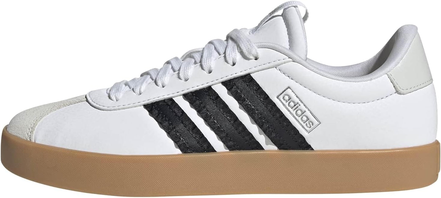 adidas Women's VL Court 3.0