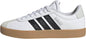 adidas Women's VL Court 3.0