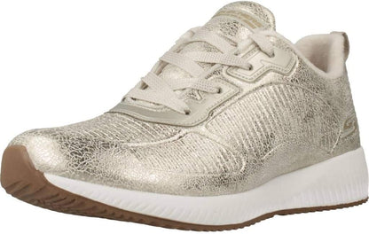 Skechers Women’s Summits Dazzling Haze Sneaker