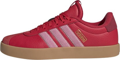 adidas Women's VL Court 3.0