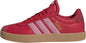 adidas Women's VL Court 3.0