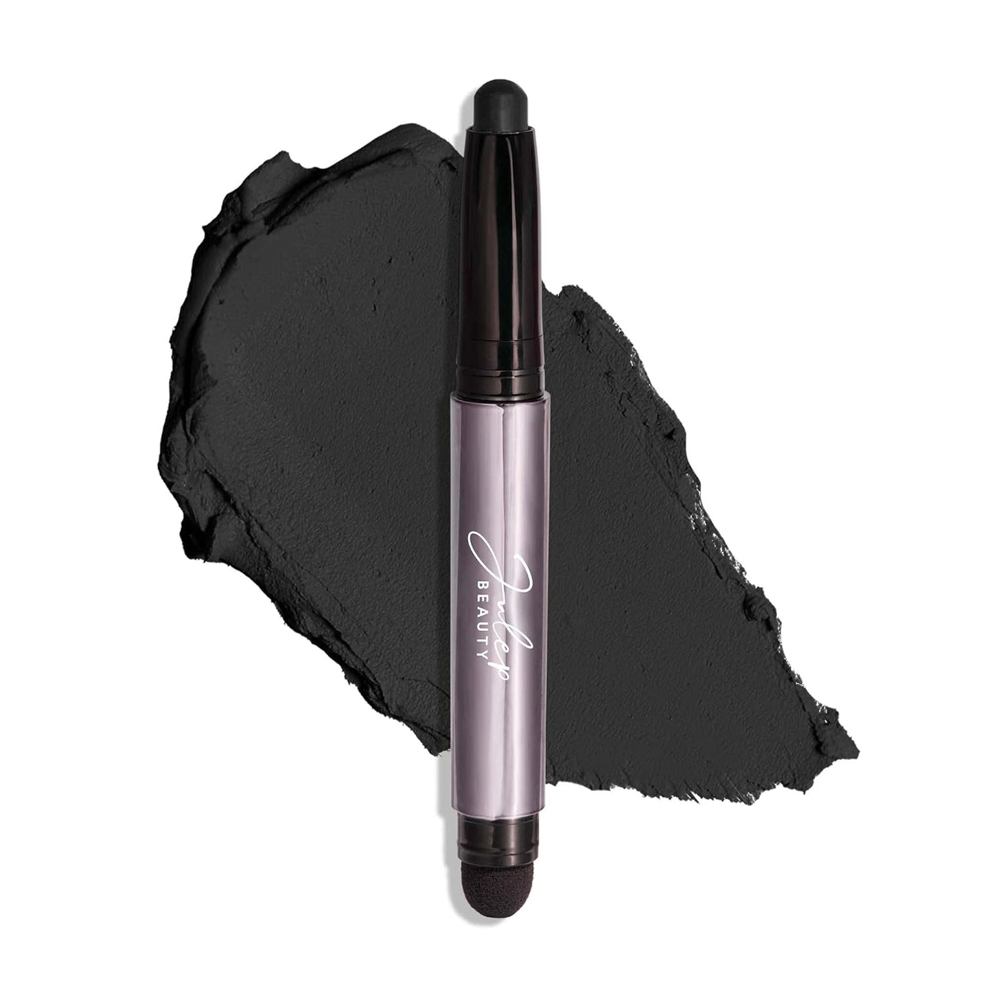 Julep Eyeshadow 101 Crème-to-Powder Eyeshadow Stick, Pearl Shimmer