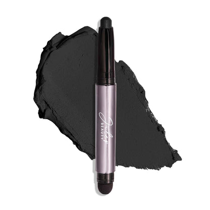 Julep Eyeshadow 101 Crème-to-Powder Eyeshadow Stick, Pearl Shimmer
