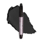 Julep Eyeshadow 101 Crème-to-Powder Eyeshadow Stick, Pearl Shimmer