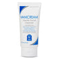 Vanicream Gentle Facial Cleaner, pH-Balanced Face Wash, 8 Fl Oz