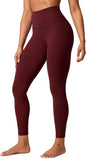 CRZ YOGA Butterlift Leggings 25"