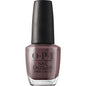 OPI Nail Lacquer Classic Nail Polish Colors | Nude & Brown Shades