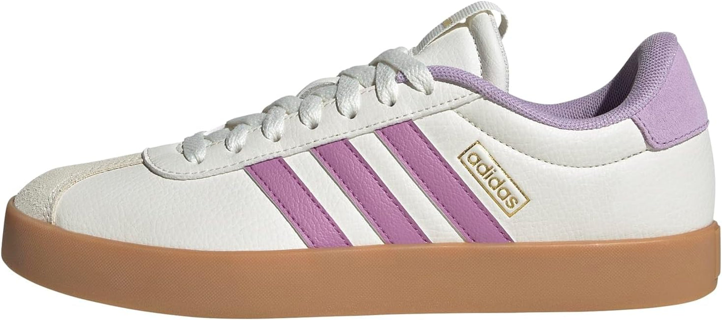 adidas Women's VL Court 3.0