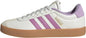 adidas Women's VL Court 3.0