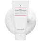 medicube Facial Cleanser Turmeric Capsule Foam Cleanser