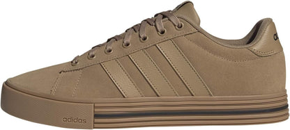 adidas Men's Daily 4.0 Sneakers