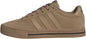adidas Men's Daily 4.0 Sneakers