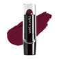 wet n wild Silk Finish Lipstick, Hydrating Rich Buildable Lip Color, Formulated with Vitamins A,E, & Macadamia for Ultimate Hydration, Cruelty-Free & Vegan - A Short Affair