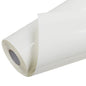 TORC Blush Glitter HTV Heat Transfer Vinyl Roll 12 inch x 5 ft Iron on Vinyl for T Shirts Crafts